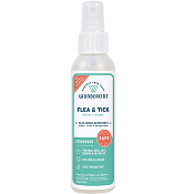 Wondercide Cedarwood Flea & Tick Spray for Pets + Home Wondercide Cedarwood Flea & Tick Spray for Pets + Home